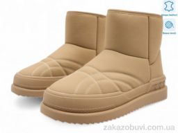 Угги Allshoes 190050