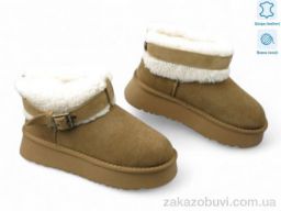 Угги Allshoes 190067