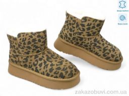 Угги Allshoes 190169