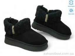 Угги Allshoes 190242