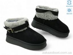 Угги Allshoes 190318