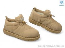 Ботинки Allshoes 190740