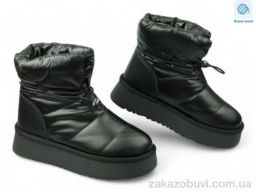 Дутики Allshoes 190746