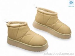 Угги Allshoes 190765