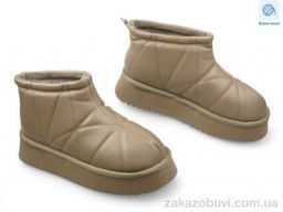 Угги Allshoes 190766