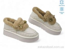 Туфли Allshoes 190932