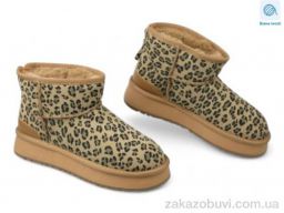 Угги Allshoes 191498