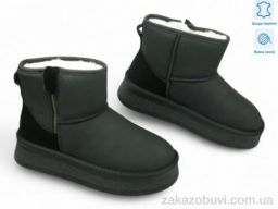 Угги Allshoes 191546