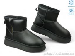 Угги Allshoes 191632