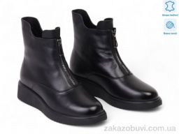 Ботинки Allshoes 192061
