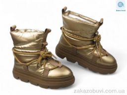 Дутики Allshoes 192219