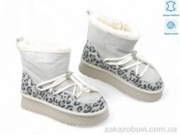 Угги Allshoes 192447