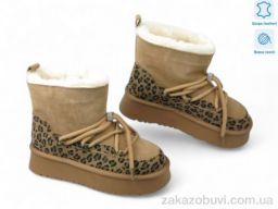 Угги Allshoes 192448