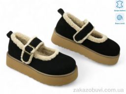 Туфли Allshoes 193243