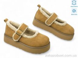 Туфли Allshoes 193245