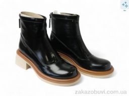 Ботинки Allshoes 168243