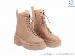 Ботинки Allshoes 169362