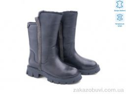 Сапоги Allshoes 188576