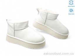 Угги Allshoes 189354