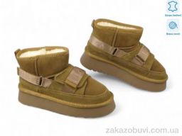 Угги Allshoes 190633