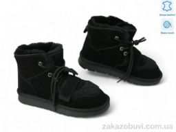 Угги Allshoes 190678