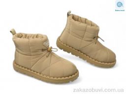 Дутики Allshoes 190743