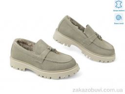 Туфли Allshoes 190779