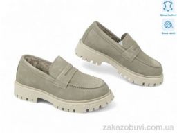 Туфли Allshoes 190782