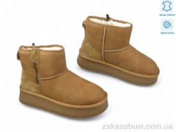 Угги Allshoes 191545