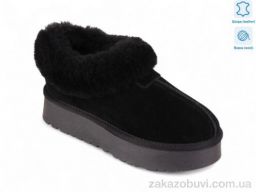 Угги Allshoes 192420