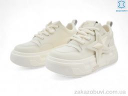 Кроссовки Allshoes 199265