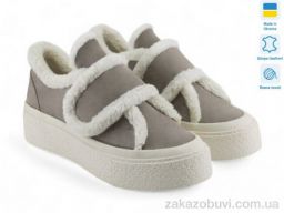 Угги Allshoes 200255