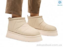 Угги Allshoes 177898
