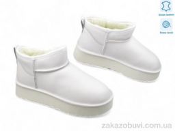 Угги Allshoes 187701