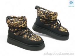 Дутики Allshoes 187953