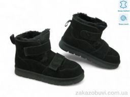Угги Allshoes 189377