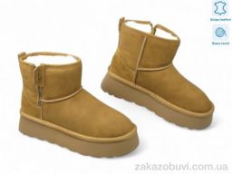 Угги Allshoes 189774