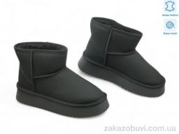 Угги Allshoes 190704