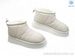 Угги Allshoes 190764