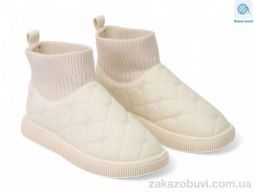 Угги Allshoes 191625