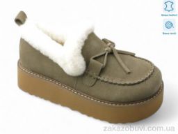 Слипоны Allshoes 200600