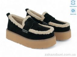 Слипоны Allshoes 200605