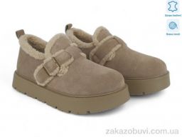 Угги Allshoes 200607