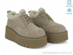 Ботинки Allshoes 200800