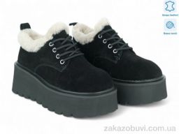 Ботинки Allshoes 200802