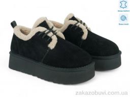 Угги Allshoes 201994