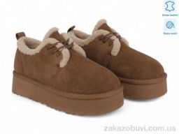 Угги Allshoes 201995