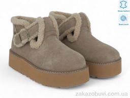 Угги Allshoes 202032