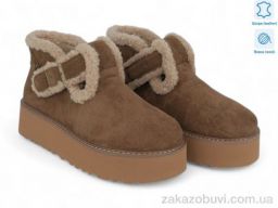 Угги Allshoes 202034