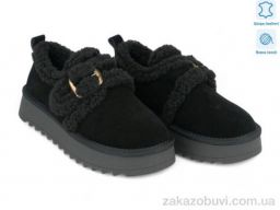 Угги Allshoes 205478